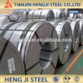 Galvalume Steel Coil thickness 0.59mm